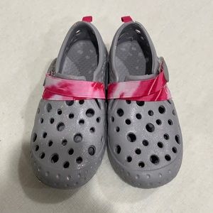 Western Chief Play Friendly Shoes